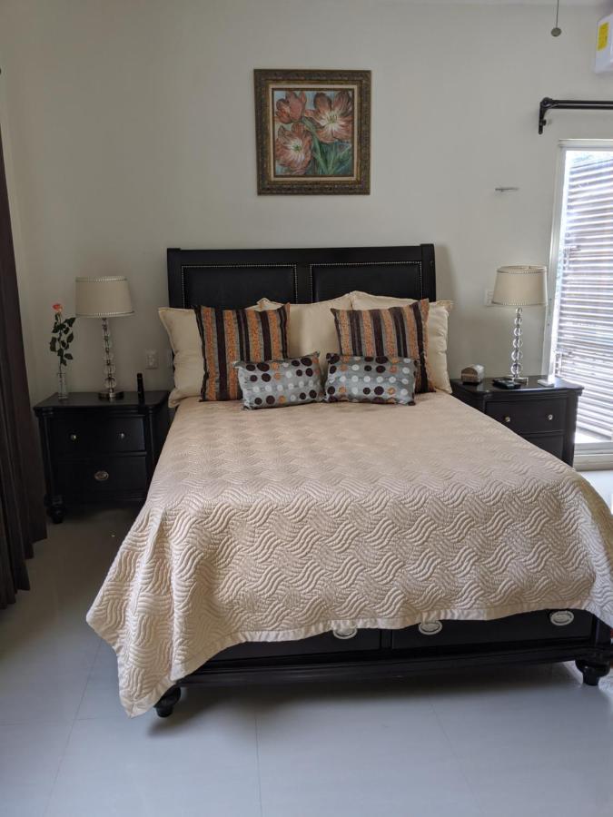 Casa Xcanatun 메리다 외부 사진